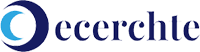 EcoFleet TechnologiesLTD